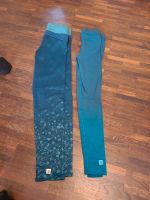 Decathlon Sport leggings Gr. 128 Aachen - Aachen-Richterich Vorschau