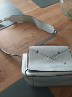 Calvin Klein Umhängetasche/Schultertasche Niedersachsen - Oldenburg Vorschau