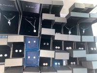 Großhandel Silberschmuck 925er ab 10 St 5€ Netto Kiel - Ellerbek-Wellingdorf Vorschau