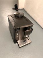 Bosch TES50351DE Kaffee-Vollautomat VeroCafe Latte, 1,7 l, 15 bar Frankfurt am Main - Heddernheim Vorschau