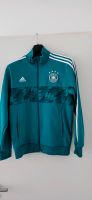 Deutschland DFB Adidas Jacke XL Trainingsjacke Fußball Frankfurt am Main - Nordend Vorschau