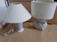 Lampe Zimmerlampe.                                   Tisch Lampe Friedrichshain-Kreuzberg - Friedrichshain Vorschau