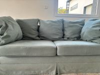 Sofa 3-Sitzer Wuppertal - Elberfeld Vorschau