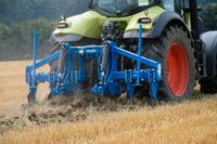 RABE  DIGGER    Jetzt Fahrgasse lockern    (starr) NEU  Top Niedersachsen - Bad Essen Vorschau