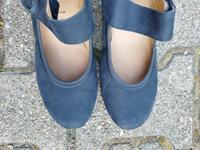 GABOR Damenschuh Pumps 37,5 Neu Berlin - Reinickendorf Vorschau