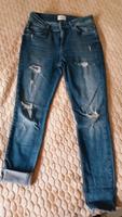 Only Jeanshose Hose Rheinland-Pfalz - Grafschaft Vorschau
