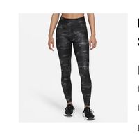 Nike leggings Camo Dithmarschen - Marne Vorschau