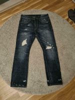 NEU JEANS JACK & JONES 30/30 HERRENHOSE HOSE JEANSHOSE USED Leipzig - Eutritzsch Vorschau