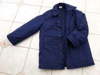 Wattierte Arbeitsjacke Gr46 neu ungebraucht Fa Lotus DDR original Brandenburg - Potsdam Vorschau