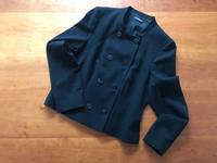 JOOP Blazer Gr. 40, schwarz, Schurwolle / Elastan Bayern - Flintsbach am Inn Vorschau