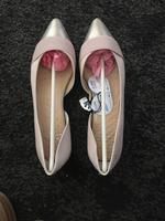 Ballerinas von Caprice Bayern - Nördlingen Vorschau
