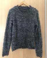 Plüsch Pullover Cecilia Classics,  Gr. M, top Nordrhein-Westfalen - Legden Vorschau