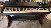 Clavinova CVP-3 YAMAHA Bayern - Sankt Englmar Vorschau