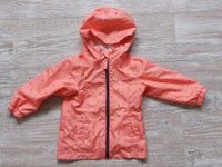 Regenjacke für Mädchen / Gr. 86 / Decathlon Thüringen - Teistungen Vorschau