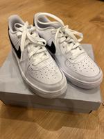Nike Air Force 1  Gr. 37,5 Bayern - Marktheidenfeld Vorschau