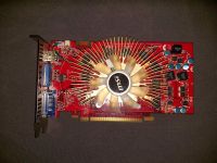 MSI 9800 GT 1 GB RAM PCI-E Nordrhein-Westfalen - Marl Vorschau