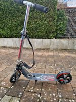 Roller von Hudora RX 205 Nordrhein-Westfalen - Rheda-Wiedenbrück Vorschau