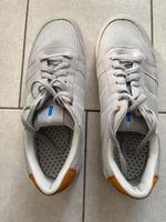 Sportschuhe, Übergangsschuhe von Decathlon Hannover - Ahlem-Badenstedt-Davenstedt Vorschau