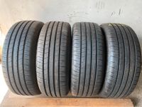 4 neue Sommerreifen 225 55 R17 97V Bridgestone Montage Versand Nordrhein-Westfalen - Euskirchen Vorschau