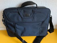 logic case Laptoptasche mit Schultergurt wie neu Berlin - Zehlendorf Vorschau