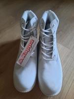 Kappa Boots Berlin - Reinickendorf Vorschau