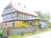 Geräumiges Bauernhaus bei Göttingen Niedersachsen - Friedland Vorschau