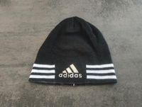 Adidas Mütze Beanie Wollmütze Baden-Württemberg - Schefflenz Vorschau