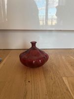 Ikea Deko Vase klein , top Zustand München - Pasing-Obermenzing Vorschau