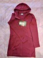 Neu warme Jacke von Jack Wolfskin Nordrhein-Westfalen - Mettmann Vorschau