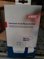 Abus Funk-Wassermelder Smartvest München - Trudering-Riem Vorschau