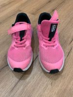 Nike Turnschuhe Saarland - Namborn Vorschau