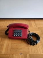 Telefon Retro Vintage Bayern - Neu Ulm Vorschau