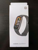 Xiaomi Smart Band 8 Baden-Württemberg - Oberkirch Vorschau