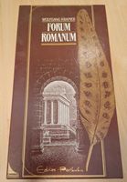 Forum Romanum Gesellschaftsspiel von Wolfgang Kramer Stuttgart - Zuffenhausen Vorschau