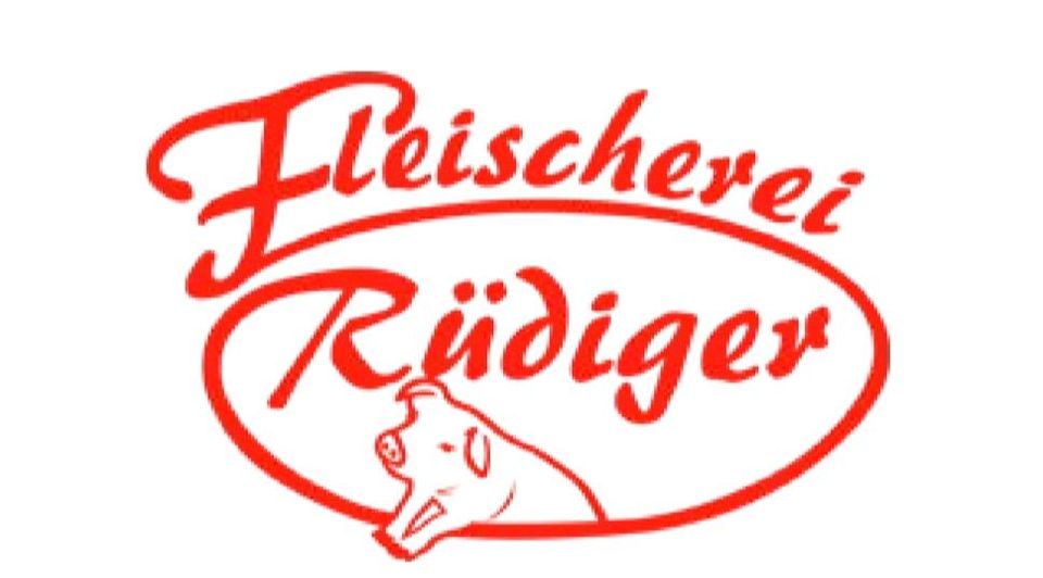 Fleischereifachverkäufer (m/w/d) Vollzeit oder Teilzeit in Weißensee