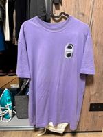 Puma T-Shirt Lila Size M in gutem Zustand, wie Nike, Adidas! Baden-Württemberg - Neckargemünd Vorschau