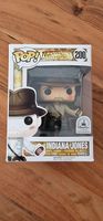 Funko Pop Indiana Jones 200 Bayern - Weiden (Oberpfalz) Vorschau