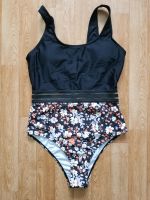 Damen Badeanzug Bikini Gr. M Neu Baden-Württemberg - Zell am Harmersbach Vorschau