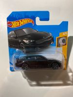 Hot Wheels Kia Stimger GT '19 HW Turbo schwarz Baden-Württemberg - Sinzheim Vorschau