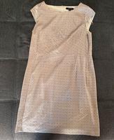 Comma Kleid Nordrhein-Westfalen - Hamm Vorschau