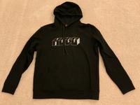 Hugo Boss  Pullover Schwarz Gr. M Top Zustand Kr. München - Grünwald Vorschau