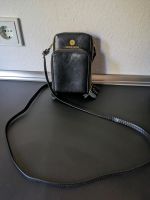 Handtasche Handy Niedersachsen - Garbsen Vorschau