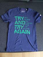 Herren Esprit T Shirt Gr. M Sachsen - Rackwitz Vorschau