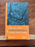 Kindesvernachlässigung - verstehen, erkennen und helfen Niedersachsen - Tarmstedt Vorschau