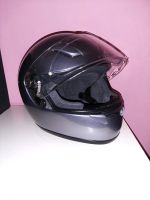 SHOEI XR 1000 GR.XL Niedersachsen - Syke Vorschau