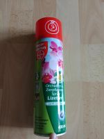 Orchideen ZierPflanzen Spray Lizetan Bayer SpritzMittel Läuse Kiel - Neumühlen-Dietrichsdorf-Oppendorf Vorschau