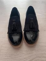 Graceland Halbschuhe Niedersachsen - Damme Vorschau