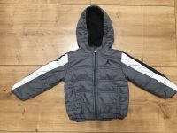 KINDERJACKE JORDAN 86/92 Baden-Württemberg - Königsfeld Vorschau