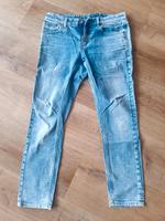 Garcia Jeans Bayern - Ingolstadt Vorschau