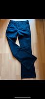 Damen Hose United Colors of Benetton Gr. 34 Hessen - Rauschenberg Vorschau